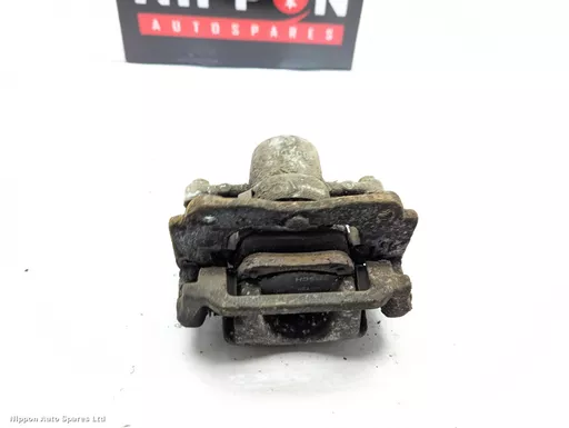 a248320c-b3e7-423a-a40e-fd637cc9ac17.jpeg?