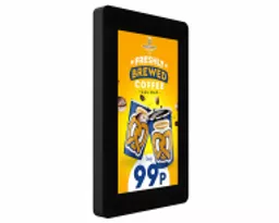 Moove_55_4K_Ultra_HD_Ultra_High_Brightness_Outdoor_Advertising_Displays_3_762x609.webp
