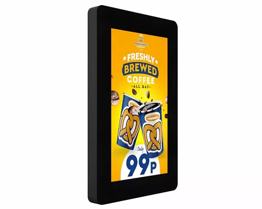 Moove_55_4K_Ultra_HD_Ultra_High_Brightness_Outdoor_Advertising_Displays_3_762x609.webp