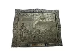 coal mine resi picture (frame).jpg