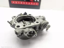 edec7784-3f78-483a-8e9f-e881d1de6818.jpeg?