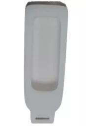 hV9rvG_0TkGPePnvfrs01g.c-r.jpg?