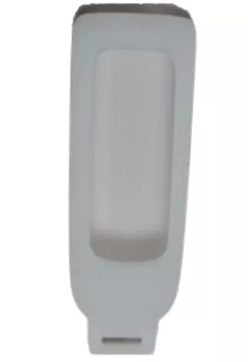 hV9rvG_0TkGPePnvfrs01g.c-r.jpg?