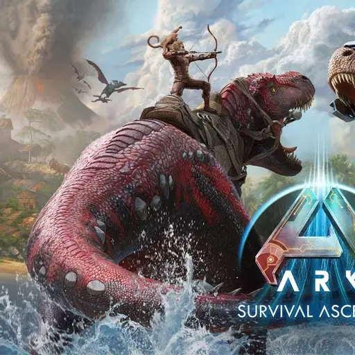 ARK-Survival-Ascended_10-25-23.jpg