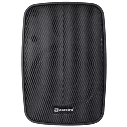 1730198438-42074400.jpg?