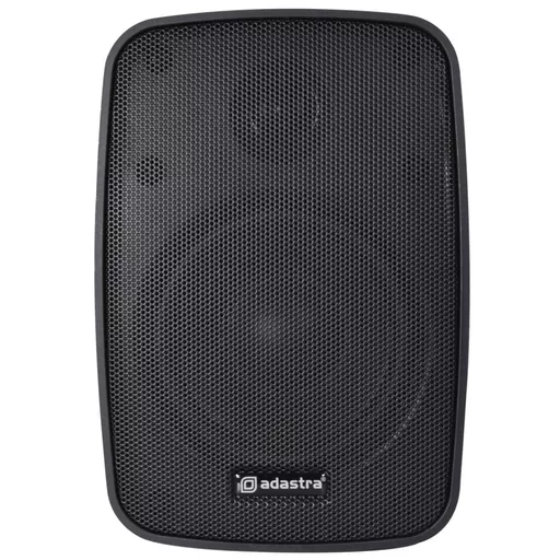 1730198438-42074400.jpg?