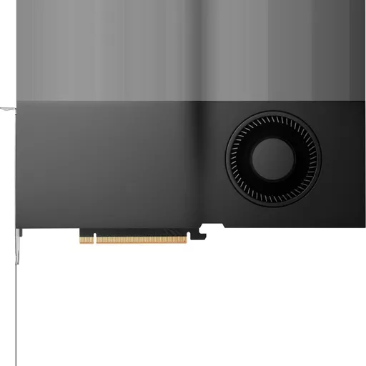 HP NVIDIA RTX 5000 Ada 32 GB 4DP Graphics