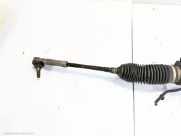 e205eacc-0308-40d9-a5a1-2d2c8a7b47e6.jpeg?