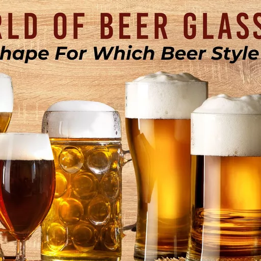 beer-glasses.jpg