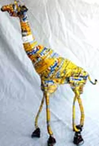 https://starbek-static.myshopblocks.com/images/tmp/af_109_giraffe_177.jpg