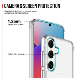 XQI-GS25P-PM-CLR7 (Copy).png