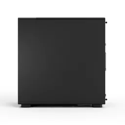 kaF0CHM3WEydhj4hzrQuuQ.c-r.jpg?