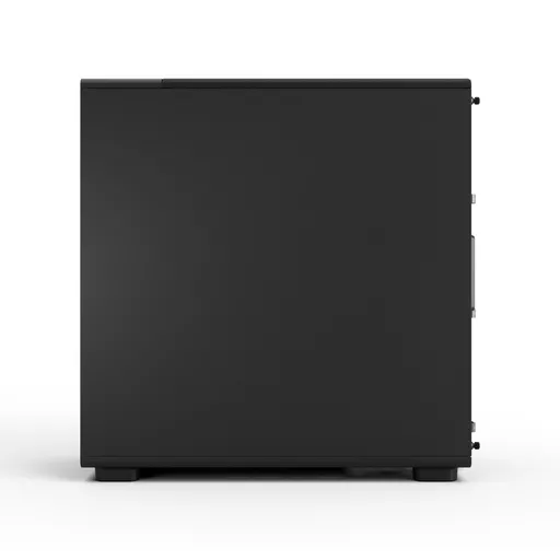 kaF0CHM3WEydhj4hzrQuuQ.c-r.jpg?