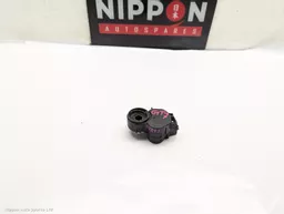 4dabb376-c58f-42d6-9173-4fdfef7cc782.jpeg?