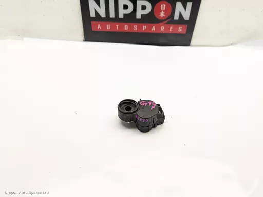 4dabb376-c58f-42d6-9173-4fdfef7cc782.jpeg?