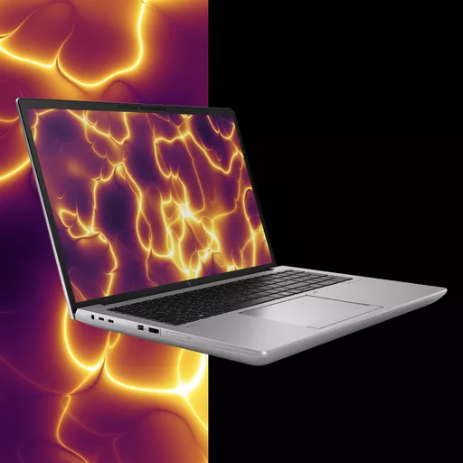 tFtb3kjBUUeBeBinGbnYjg.c-r.jpg?