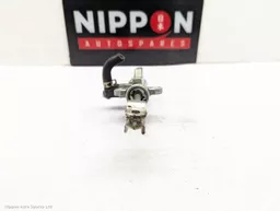 94455360-ed05-4bc3-b36d-9a7fa6fa8333.jpeg?