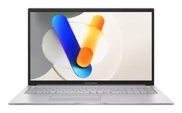 76CVIuBQVUuqWqj5GwaeMA.c-r.jpg?