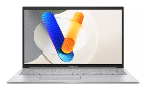 76CVIuBQVUuqWqj5GwaeMA.c-r.jpg?