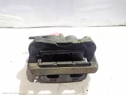 f2e7394f-8093-4354-9b3f-854b92211461.jpeg?