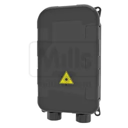 ccpa-bk_uk_01_1_1.jpg?