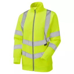 shv-l65142_ladies_hv_eshaal_zipped_sweatshirt_yellow_front_1_8.jpg?