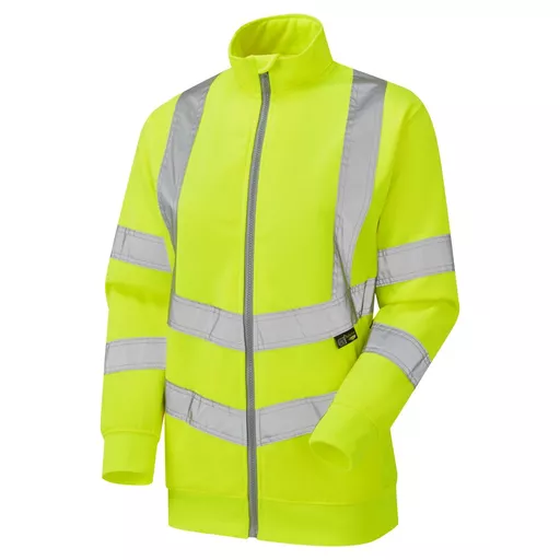 shv-l65142_ladies_hv_eshaal_zipped_sweatshirt_yellow_front_1_8.jpg?