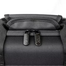 TEK zip handle.jpg