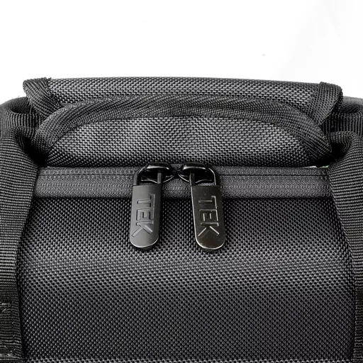 TEK zip handle.jpg