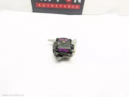 10637f86-ec8e-4bf9-8148-41973d6ef52e.jpeg?