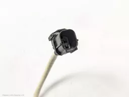 42dc9ab3-dbad-4c55-aa54-d6885bcaede9.jpeg?