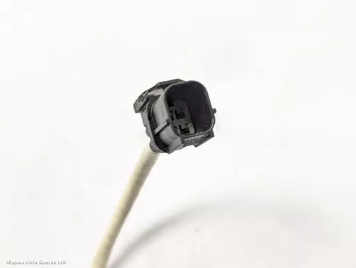 42dc9ab3-dbad-4c55-aa54-d6885bcaede9.jpeg?