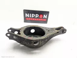 4a92a9f2-c300-4dba-b5a7-9ca1546641e5.jpeg?