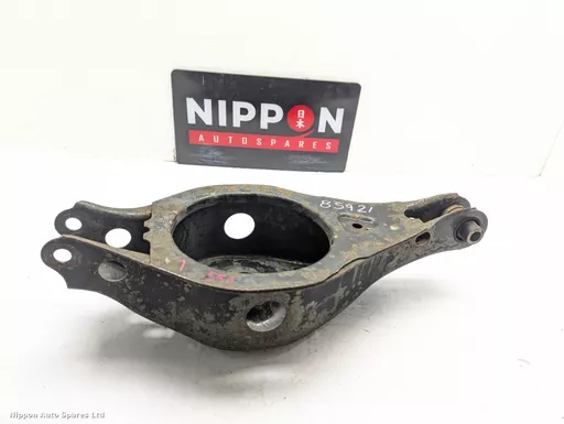 4a92a9f2-c300-4dba-b5a7-9ca1546641e5.jpeg?