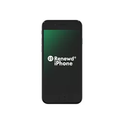 f017IpXjKUqpSJ60eNMIdQ.c-r.jpg?