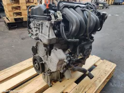 92524240-2be5-49e8-a179-6ea1daa22173.jpeg?