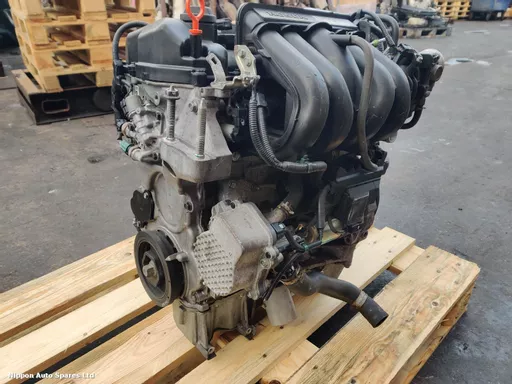 92524240-2be5-49e8-a179-6ea1daa22173.jpeg?