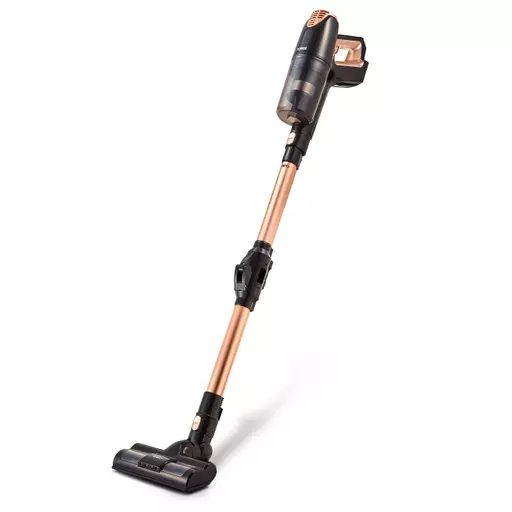 RF1PRO 29.6V Cordless 3-in-1 Vacuum Cleaner