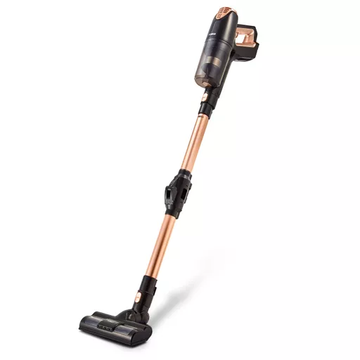 RF1PRO 29.6V Cordless 3-in-1