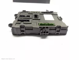 9e497d69-59e0-4860-98a3-789e96b3e6c5.jpeg?