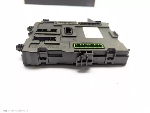 9e497d69-59e0-4860-98a3-789e96b3e6c5.jpeg?