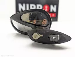 67f114e7-e2a7-4d33-8365-41f8794db681.jpeg?