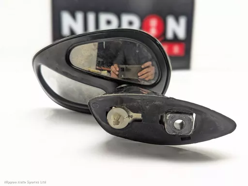 67f114e7-e2a7-4d33-8365-41f8794db681.jpeg?