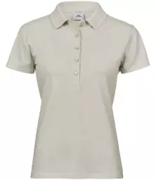 T145%20CEM%20FRONT.jpg?