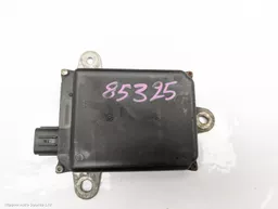 4ccb2937-f882-46b4-8738-58c0604a58fc.jpeg?