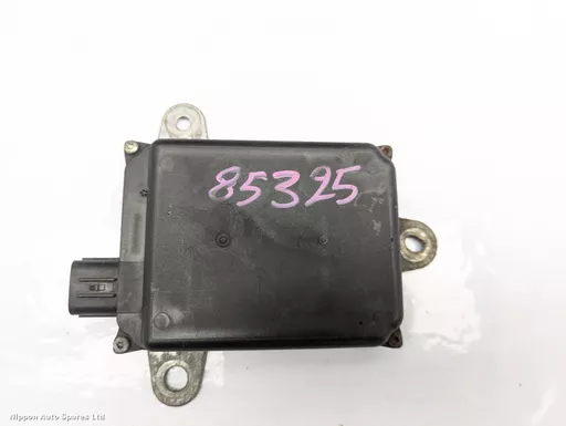 4ccb2937-f882-46b4-8738-58c0604a58fc.jpeg?