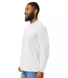GD22%20WHI%20MODEL%203.jpg?