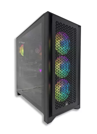 4000D Vida RGB - 5070Ti Tuf - FR36 1.jpg