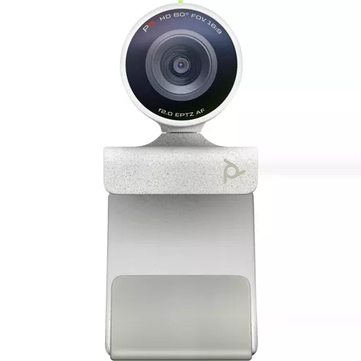 POLY Studio P5 USB-A Webcam TAA