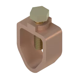ERTC16-25-MAIN.png
